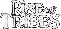 Rise of Tribes by Breaking Games